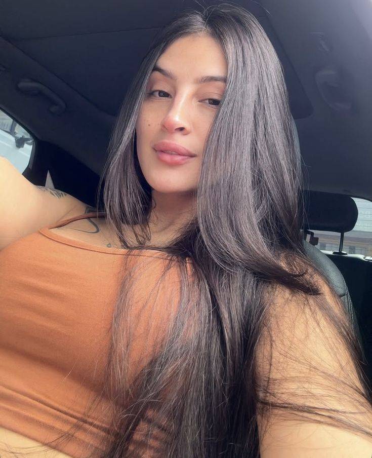 İZMIR TORBALI ESCORT - TORBALI ESCORT BAYAN İLANLARI